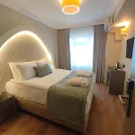 Mara Oldcity 호텔 이스탄불