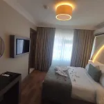 Hotel Mara Oldcity Istanbul