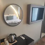 Mara Oldcity Istanbul