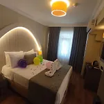 Mara Oldcity Istanbul