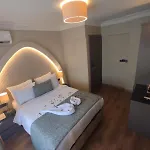 Mara Oldcity Hotel Istanbul