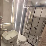 Hotel Mara Oldcity Istanbul