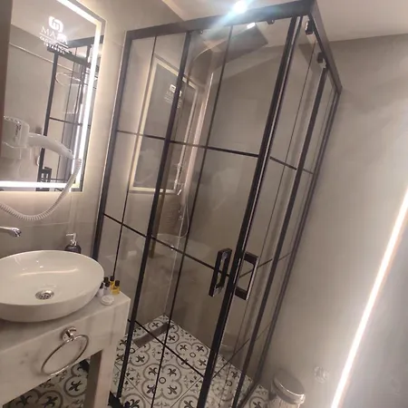 ホテル Mara Oldcity